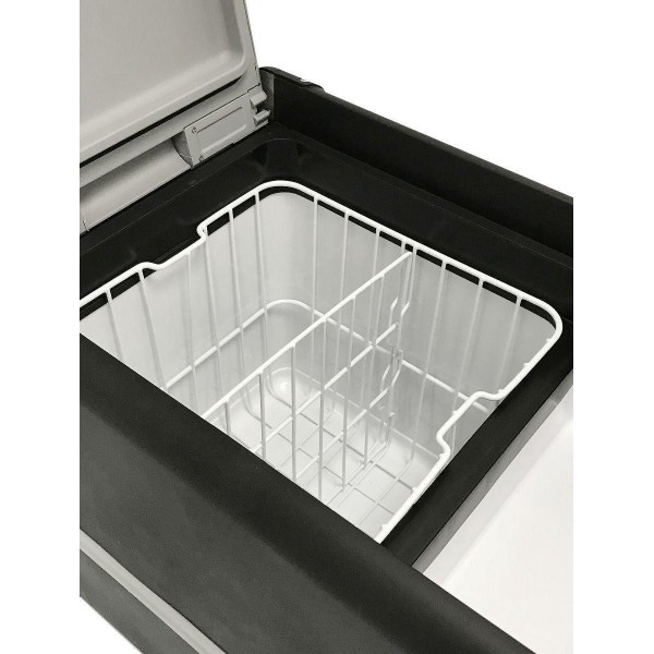 Vitrifrigo VFREE VF45P